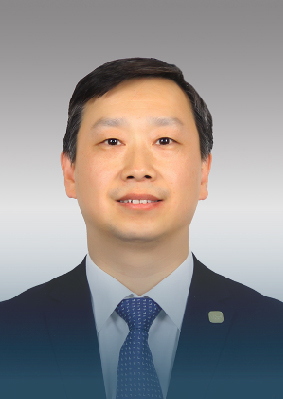 亚洲AV永久无码精品三区在线4